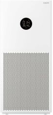 Акція на Xiaomi Smart Air Purifier 4 Lite від Stylus