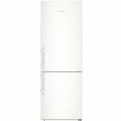 Акція на Холодильник Liebherr CN5735 від MOYO