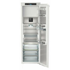 Акція на Холодильник вбудовуваний Liebherr IRBdi 5171 від Comfy UA