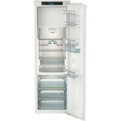 Акция на Холодильник вбудований Liebherr IRBd 5151 от Comfy UA