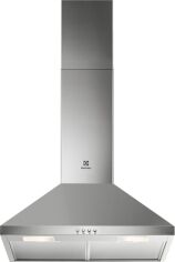 Акція на Electrolux LFC9316X від Y.UA