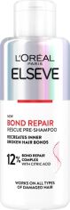 Акція на Пре-шампунь L'Oreal Paris Elseve Bond Repair для Відновлення пошкодженого волосся 200 мл від Rozetka