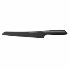 Акція на Нож Fiskars Edge 23 см (1003093) від Stylus
