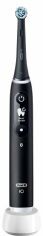 Акция на Braun Oral-B iO Series 6 iOM6.1B6.3DK Black от Stylus