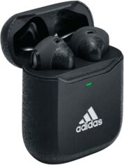 Акція на Adidas Z.N.E. 01 True Wireless Night Grey (1005989) від Y.UA