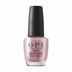 Акція на Лак для нігтів O.P.I Nail Lacquer, NLF16 Tickle My France-y, 15 мл від Eva