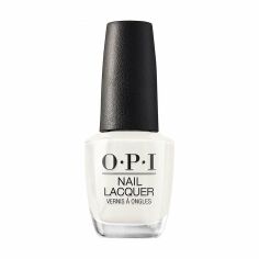 Акція на Лак для нігтів O.P.I Nail Lacquer, NLH22 Funny Bunny, 15 мл від Eva