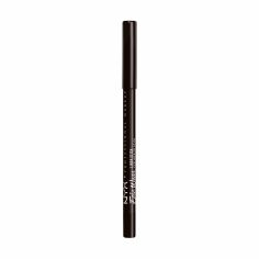 Акція на Водостійкий олівець для повік та тіла NYX Professional Makeup Epic Wear Liner Sticks 34 Burnt Sienna, 1.22 г від Eva