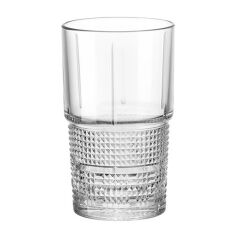 Акция на Набор высоких стаканов 6х405 мл Bartender Novecento Bormioli Rocco 122115BAU021990 от Podushka