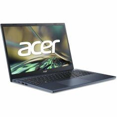 Акция на Ноутбук ACER Aspire 3 A315-24P (NX.KJEEU.008) от MOYO