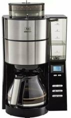 Акція на Melitta Aroma Fresh Rwt 1021-02 від Stylus