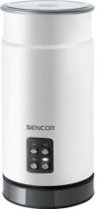 Акция на Sencor SMF2030WH White от Stylus