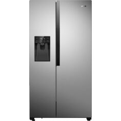 Акция на Холодильник Gorenje NRS9EVX от Comfy UA