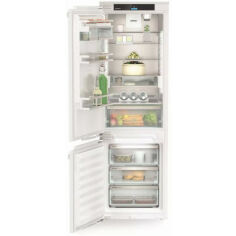 Акція на Холодильник вбудований Liebherr SICNd 5153 від Comfy UA
