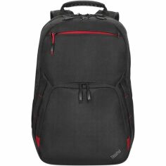 Акция на Рюкзак Lenovo ThinkPad Essential Plus 15.6" Backpack Eco (4X41A30364) от MOYO