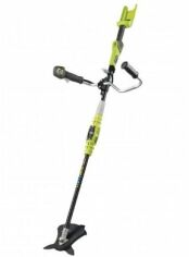 Акція на Электрокоса Ryobi RBC36B26B від Stylus