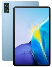 Акція на Oukitel Pad OT5 12/256GB Lte Blue від Stylus