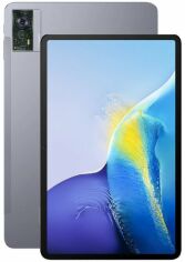 Акція на Oukitel Pad OT5 12/256GB Lte Grey від Stylus