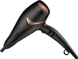 Акція на BaByliss D566E від Y.UA