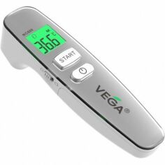 Акция на Vega NC600 инфракрасный бесконтактный от Stylus