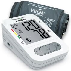 Акция на Vega VA-350 автоматичний от Y.UA