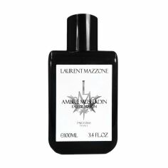 Акция на Laurent Mazzone Parfums Ambre Muscadin Парфумована вода унісекс, 100 мл от Eva