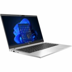 Акція на Ноутбук HP Probook 430 G8 (6S6E9EA) від MOYO