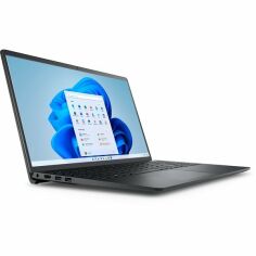 Акція на Ноутбук DELL Vostro 3520 (N5305PVNB3520UA_W11P) від MOYO