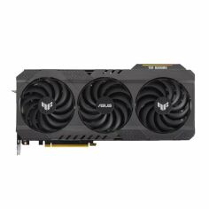 Акція на Видеокарта ASUS GeForce RTX 4090 24GB GDDR6X TUF OG TUF-RTX4090-24G-OG-GAMING (90YV0IY2-M0NA00) від MOYO