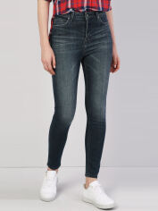 Акція на Джинси Slim Fit жіночі Colin's CL1041715DN05436 25-30 від Rozetka