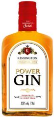 Акція на Джин Gin Kensington Dry Power 0.7 (VTS6289450) від Stylus