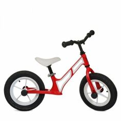 Акция на Беговел Profi Kids детский 12 дюймов (HUMG1207A-2) от Stylus