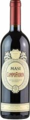 Акція на Вино Masi Rosso delle Veronese Igt Campofiorin 2018 красное сухое 0.75л (VTS2535181) від Stylus