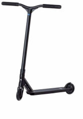 Акция на Самокат трюковый Rideoo Flyby Pro Black (SCO-85-58) от Stylus