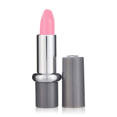 Акція на Помада для губ Mavala Lipstick, Primrose, 4 г від Eva