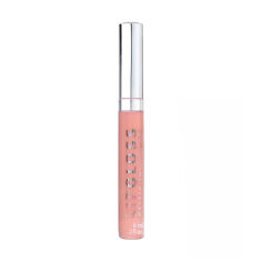 Акція на Блиск для губ Mavala Lip Gloss, Litchi, 6 мл від Eva