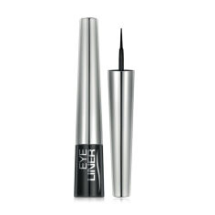 Акція на Підводка для очей Mavala Eye Liner, Noir, 4.5 мл від Eva