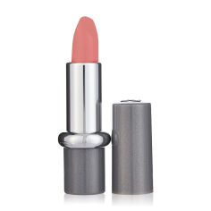 Акція на Помада для губ Mavala Lipstick, Beige Crumble, 4 г від Eva