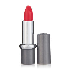 Акція на Помада для губ Mavala Lipstick, Collector Red, 4 г від Eva