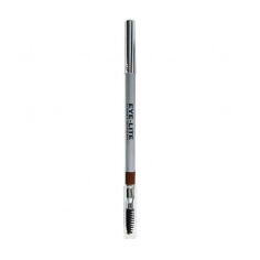 Акція на Олівець для брів Mavala Eye-Lite Eyebrow Pencil, Cafe, 1 г від Eva