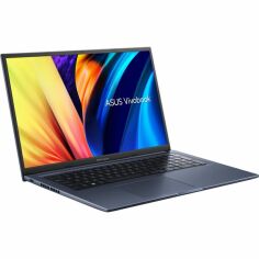 Акція на Ноутбук ASUS Vivobook 17X K1703ZA-AU141 (90NB0WN2-M005R0) від MOYO