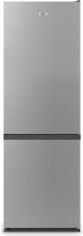 Акция на Gorenje NRK6182PS4 от Stylus