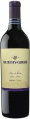 Акція на Вино Murphy-Goode Zinfandel Liar's Dice Sonoma красное сухое 0.75л (VTS3404250) від Stylus