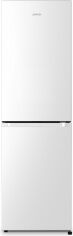 Акция на Gorenje NRK4181CW4 от Stylus