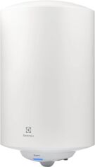 Акція на Бойлер ELECTROLUX EWH 50 Guard EU від Rozetka