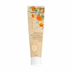 Акция на Універсальний крем для тіла Happy Life Calendula Cream з календулою, 42 мл от Eva