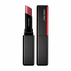 Акція на Помада для губ Shiseido VisionAiry Gel Lipstick, 203 Night Rose, 1.6 г від Eva